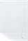 Ecoclima Grand line ECW/I-TC18/AA-4R2 / EC/I-TC18/A-4R2 M241686 - фото 6078972 Ecoclima Grand line ECW/I-TC18/AA-4R2 / EC/I-TC18/A-4R2 M241686 - фото 6078972