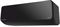 Chigo Sunrise CS-35V3G-1K268/Black M242633 - фото 6079067 Chigo Sunrise CS-35V3G-1K268/Black M242633 - фото 6079067
