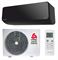 Chigo Sunrise CS-35V3G-1K268/Black M242633 - фото 6079070 Chigo Sunrise CS-35V3G-1K268/Black M242633 - фото 6079070