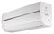 Chigo King CS-25V3A-1C172/White M242638 - фото 6079087 Chigo King CS-25V3A-1C172/White M242638 - фото 6079087