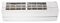 Chigo King CS-25V3A-1C172/White M242638 - фото 6079089 Chigo King CS-25V3A-1C172/White M242638 - фото 6079089