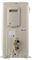 Chigo King CS-25V3A-1C172/White M242638 - фото 6079094 Chigo King CS-25V3A-1C172/White M242638 - фото 6079094