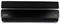 Chigo King CS-25V3A-1C172/Black M242639 - фото 6079096 Chigo King CS-25V3A-1C172/Black M242639 - фото 6079096