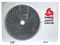 Chigo King CS-25V3A-1C172/Black M242639 - фото 6079097 Chigo King CS-25V3A-1C172/Black M242639 - фото 6079097