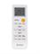 Chigo King CS-25V3A-1C172/Black M242639 - фото 6079098 Chigo King CS-25V3A-1C172/Black M242639 - фото 6079098