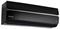 Chigo King CS-25V3A-1C172/Black M242639 - фото 6079100 Chigo King CS-25V3A-1C172/Black M242639 - фото 6079100