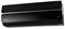Chigo King CS-25V3A-1C172/Black M242639 - фото 6079101 Chigo King CS-25V3A-1C172/Black M242639 - фото 6079101