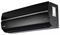 Chigo King CS-25V3A-1C172/Black M242639 - фото 6079102 Chigo King CS-25V3A-1C172/Black M242639 - фото 6079102