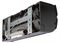 Chigo King CS-25V3A-1C172/Black M242639 - фото 6079103 Chigo King CS-25V3A-1C172/Black M242639 - фото 6079103