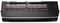 Chigo King CS-25V3A-1C172/Black M242639 - фото 6079104 Chigo King CS-25V3A-1C172/Black M242639 - фото 6079104
