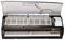 Chigo King CS-25V3A-1C172/Black M242639 - фото 6079105 Chigo King CS-25V3A-1C172/Black M242639 - фото 6079105