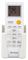 Chigo King CS-35V3A-1C172/White M242641 - фото 6079113 Chigo King CS-35V3A-1C172/White M242641 - фото 6079113