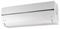 Chigo King CS-35V3A-1C172/White M242641 - фото 6079114 Chigo King CS-35V3A-1C172/White M242641 - фото 6079114
