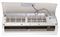 Chigo King CS-35V3A-1C172/White M242641 - фото 6079118 Chigo King CS-35V3A-1C172/White M242641 - фото 6079118