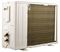 Chigo King CS-35V3A-1C172/Black M242642 - фото 6079135 Chigo King CS-35V3A-1C172/Black M242642 - фото 6079135