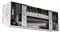 Chigo King CS-51V3A-1B172/White M242644 - фото 6079144 Chigo King CS-51V3A-1B172/White M242644 - фото 6079144