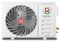 Royal Clima RCI-OM22HN M243027 - фото 6079175 Royal Clima RCI-OM22HN M243027 - фото 6079175