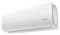 Royal Clima RCI-OM22HN M243027 - фото 6079178 Royal Clima RCI-OM22HN M243027 - фото 6079178