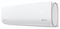 Royal Clima RCI-OM35HN M243029 - фото 6079195 Royal Clima RCI-OM35HN M243029 - фото 6079195