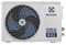 Electrolux Onix Super EACS/I-09HIX-BLACK/N8 M243033 - фото 6079199 Electrolux Onix Super EACS/I-09HIX-BLACK/N8 M243033 - фото 6079199