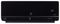 Electrolux Onix Super EACS/I-09HIX-BLACK/N8 M243033 - фото 6079203 Electrolux Onix Super EACS/I-09HIX-BLACK/N8 M243033 - фото 6079203