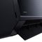 Electrolux Onix Super EACS/I-09HIX-BLACK/N8 M243033 - фото 6079204 Electrolux Onix Super EACS/I-09HIX-BLACK/N8 M243033 - фото 6079204