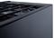 Electrolux Onix Super EACS/I-09HIX-BLACK/N8 M243033 - фото 6079206 Electrolux Onix Super EACS/I-09HIX-BLACK/N8 M243033 - фото 6079206