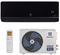 Electrolux Onix Super EACS/I-09HIX-BLACK/N8 M243033 - фото 6079208 Electrolux Onix Super EACS/I-09HIX-BLACK/N8 M243033 - фото 6079208