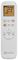 Electrolux Onix Super EACS/I-12HIX-BLACK/N8 M243035 - фото 6079212 Electrolux Onix Super EACS/I-12HIX-BLACK/N8 M243035 - фото 6079212