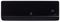 Electrolux Onix Super EACS/I-12HIX-BLACK/N8 M243035 - фото 6079214 Electrolux Onix Super EACS/I-12HIX-BLACK/N8 M243035 - фото 6079214