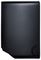 Electrolux Onix Super EACS/I-12HIX-BLACK/N8 M243035 - фото 6079217 Electrolux Onix Super EACS/I-12HIX-BLACK/N8 M243035 - фото 6079217