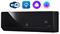 Electrolux Onix Super EACS/I-12HIX-BLACK/N8 M243035 - фото 6079219 Electrolux Onix Super EACS/I-12HIX-BLACK/N8 M243035 - фото 6079219