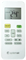 SYSCOOL WALL NORDIC 12 EVO PH Q M249893 - фото 6080002 SYSCOOL WALL NORDIC 12 EVO PH Q M249893 - фото 6080002