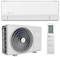 SYSCOOL WALL SMART 09 EVO HP Q M249894 - фото 6080007 SYSCOOL WALL SMART 09 EVO HP Q M249894 - фото 6080007