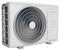 SYSCOOL WALL SMART 12 EVO HP Q M249895 - фото 6080009 SYSCOOL WALL SMART 12 EVO HP Q M249895 - фото 6080009
