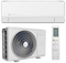 SYSCOOL WALL SMART 12 EVO HP Q M249895 - фото 6080011 SYSCOOL WALL SMART 12 EVO HP Q M249895 - фото 6080011
