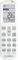 High Life Priority class 2.0 ACHL-18PC-I-CHDV03S M256792 - фото 6080404 High Life Priority class 2.0 ACHL-18PC-I-CHDV03S M256792 - фото 6080404