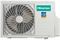 Hisense Goal AS-24UW4RBTCA00 WI-FI M257001 - фото 6080563 Hisense Goal AS-24UW4RBTCA00 WI-FI M257001 - фото 6080563