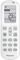 Hisense Goal AS-24UW4RBTCA00 WI-FI M257001 - фото 6080564 Hisense Goal AS-24UW4RBTCA00 WI-FI M257001 - фото 6080564