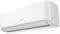 Hisense Goal AS-24UW4RBTCA00 WI-FI M257001 - фото 6080565 Hisense Goal AS-24UW4RBTCA00 WI-FI M257001 - фото 6080565