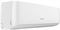 Hisense Goal AS-24UW4RBTCA00 WI-FI M257001 - фото 6080566 Hisense Goal AS-24UW4RBTCA00 WI-FI M257001 - фото 6080566