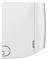 Hisense Goal AS-24UW4RBTCA00 WI-FI M257001 - фото 6080567 Hisense Goal AS-24UW4RBTCA00 WI-FI M257001 - фото 6080567