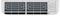 Hisense Goal AS-24UW4RBTCA00 WI-FI M257001 - фото 6080568 Hisense Goal AS-24UW4RBTCA00 WI-FI M257001 - фото 6080568