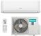 Hisense Goal AS-24UW4RBTCA00 WI-FI M257001 - фото 6080569 Hisense Goal AS-24UW4RBTCA00 WI-FI M257001 - фото 6080569