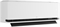 Lg Deluxe Pro H09S1D M257386 - фото 6080638 Lg Deluxe Pro H09S1D M257386 - фото 6080638