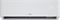 Tion Edelweiss 9000 BTU M260774 - фото 6080898 Tion Edelweiss 9000 BTU M260774 - фото 6080898