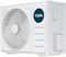 Tion Edelweiss 12000 BTU M260775 - фото 6080900 Tion Edelweiss 12000 BTU M260775 - фото 6080900