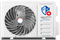 Aeronik Antivirus ASI-18 IU3/ASO-18 IU3 M261070 - фото 6080909 Aeronik Antivirus ASI-18 IU3/ASO-18 IU3 M261070 - фото 6080909
