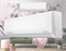 Fujiplus Akira FP-12 TI/TD Wi-fi M261301 - фото 6080925 Fujiplus Akira FP-12 TI/TD Wi-fi M261301 - фото 6080925