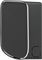 ULTIMA COMFORT Elysium nero ELN-I07PN M261532 - фото 6080926 ULTIMA COMFORT Elysium nero ELN-I07PN M261532 - фото 6080926